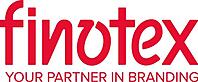 logo-finotex
